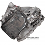 Generalüberholtes Automatikgetriebe (mit 423KA Drehmomentwandler) TOYOTA / LEXUS U660F (4WD) - 305000E080, 3050045030, 3050045031