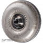 Generalüberholtes Automatikgetriebe (mit 423KA Drehmomentwandler) TOYOTA / LEXUS U660F (4WD) - 305000E080, 3050045030, 3050045031