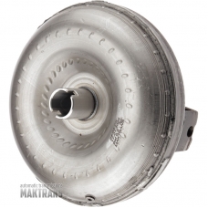 Drehmomentwandler (generalüberholt) Mercedes-Benz 722.6 - 2112501202
