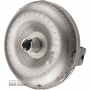 Drehmomentwandler (generalüberholt) Mercedes-Benz 722.6 - 2112501202