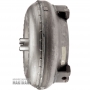Drehmomentwandler (generalüberholt) Mercedes-Benz 722.6 - 2112501202