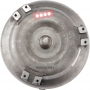 Drehmomentwandler (generalüberholt) Mercedes-Benz 722.6 - 2112501202