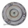Drehmomentwandler (generalüberholt) JATCO JF506E — FORD Galaxy 1.9D