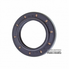 Öldichtung für Verteilergetriebe VAG 0CP - 0A6409189E, (31 x 52 x 8)