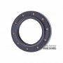 Öldichtung für Verteilergetriebe VAG 0CP - 0A6409189E, (31 x 52 x 8)