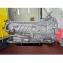 Automatikgetriebe (inkl. Drehmomentwandler) FORD 10R60 (4WD) — MB3P-7000-SA, MB3P-7006-BA, Ford Ranger 2,7 l, 3,0 l