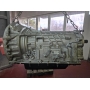 Automatikgetriebe (inkl. Drehmomentwandler) FORD 10R60 (4WD) — MB3P-7000-SA, MB3P-7006-BA, Ford Ranger 2,7 l, 3,0 l