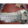 Automatikgetriebe (inkl. Drehmomentwandler) FORD 10R60 (4WD) — MB3P-7000-SA, MB3P-7006-BA, Ford Ranger 2,7 l, 3,0 l