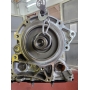 Automatikgetriebe (inkl. Drehmomentwandler) FORD 10R60 (4WD) — MB3P-7000-SA, MB3P-7006-BA, Ford Ranger 2,7 l, 3,0 l