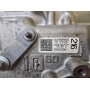 Automatikgetriebe (inkl. Drehmomentwandler) FORD 10R60 (4WD) — MB3P-7000-SA, MB3P-7006-BA, Ford Ranger 2,7 l, 3,0 l