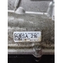 Automatikgetriebe (inkl. Drehmomentwandler) FORD 10R60 (4WD) — MB3P-7000-SA, MB3P-7006-BA, Ford Ranger 2,7 l, 3,0 l