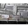 Automatikgetriebe (inkl. Drehmomentwandler) FORD 10R60 (4WD) — MB3P-7000-SA, MB3P-7006-BA, Ford Ranger 2,7 l, 3,0 l