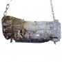 Automatikgetriebe (mit Drehmomentwandler) 722.6 (5G-tronic), W5A580 (NAG1) — P52108704AD (RX085629AE, 68085629AD)