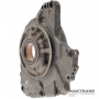 Aisin Warner TF-60SN, VAG 09G Ölpumpen-Zahnradgehäuse — mit Hülse (Innen-Ø der Hülse 43,20 mm)