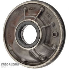 Ölpumpen-Zahnradgehäuse Hyundai / KIA A6MF1 (GEN2) – Außendurchmesser des Gehäuses 165,90 mm / 160 mm, mit Nadellager