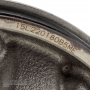 Ölpumpen-Zahnradgehäuse Hyundai / KIA A6MF1 (GEN2) – Außendurchmesser des Gehäuses 165,90 mm / 160 mm, mit Nadellager