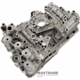 Ventilblock HONDA BMXA, SLXA — 27200PLX010, 27600PDM000, 27410P4R010, 27700PLX305