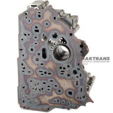 Ventilblock HONDA BMXA, SLXA — 27200PLX010, 27600PDM000, 27410P4R010, 27700PLX305