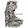 Ventilblock HONDA BMXA, SLXA — 27200PLX010, 27600PDM000, 27410P4R010, 27700PLX305