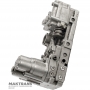 Ventilblock HONDA BMXA, SLXA — 27200PLX010, 27600PDM000, 27410P4R010, 27700PLX305