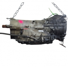 Automatikgetriebe (ohne Drehmomentwandler) ZF 6HP21X (4WD) - Kennzeichnung ZYT, 1071050012, 1071052013, 1071301272, (BMW X3 E83 2.0 SD) Automatikgetriebe (ohne Drehmomentwandler) ZF 6HP21X (4WD) - Kennzeichnung ZYT, 1071050012, 1071052013, 1071301272, (BMW X3 E83 2.0 SD)