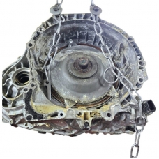Automatikgetriebe GETRAG 7DCT300, GD7F32AG - 28.00-9454403-02, 2510002101, 2510313290, 2510315492, 9454403 (MINI F56, F55 Cooper 1.5L, BMW X1 F48)