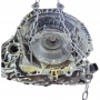 Automatikgetriebe GETRAG 7DCT300, GD7F32AG - 28.00-9454403-02, 2510002101, 2510313290, 2510315492, 9454403 (MINI F56, F55 Cooper 1.5L, BMW X1 F48)