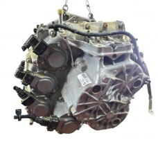 Automatikgetriebe GETRAG 7DCT300, GD7F32AG - 28.00-9454403-02, 2510002101, 2510313290, 2510315492, 9454403 (MINI F56, F55 Cooper 1.5L, BMW X1 F48)