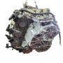 Automatikgetriebe GETRAG 7DCT300, GD7F32AG - 28.00-9454403-02, 2510002101, 2510313290, 2510315492, 9454403 (MINI F56, F55 Cooper 1.5L, BMW X1 F48)