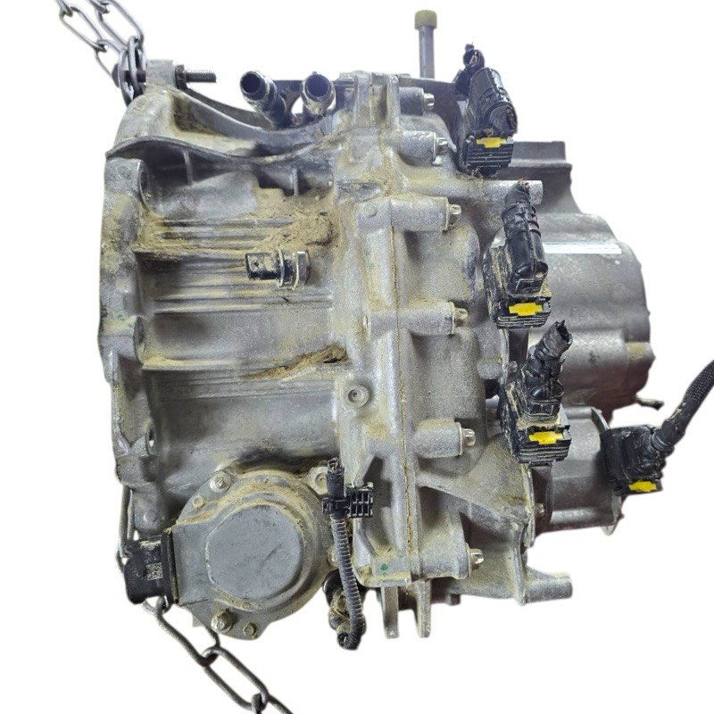 Automatikgetriebe GETRAG 7DCT300, GD7F32AG - 28.00-9454403-02, 2510002101, 2510313290, 2510315492, 9454403 (MINI F56, F55 Cooper 1.5L, BMW X1 F48)