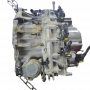 Automatikgetriebe GETRAG 7DCT300, GD7F32AG - 28.00-9454403-02, 2510002101, 2510313290, 2510315492, 9454403 (MINI F56, F55 Cooper 1.5L, BMW X1 F48)