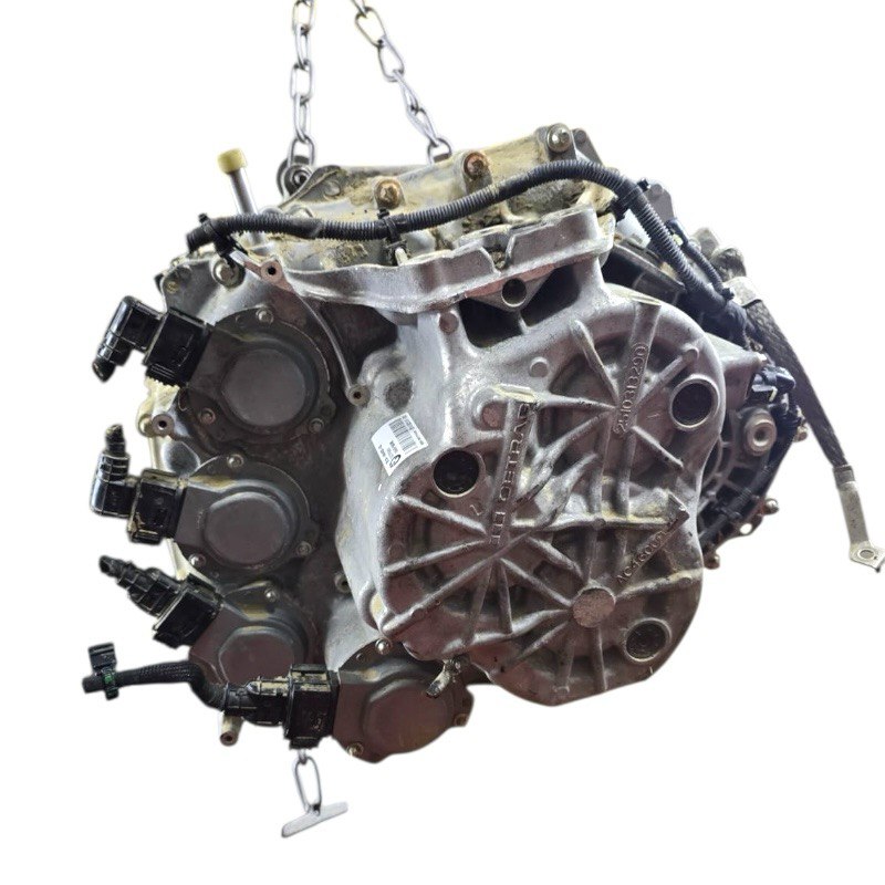 Automatikgetriebe GETRAG 7DCT300, GD7F32AG - 28.00-9454403-02, 2510002101, 2510313290, 2510315492, 9454403 (MINI F56, F55 Cooper 1.5L, BMW X1 F48)