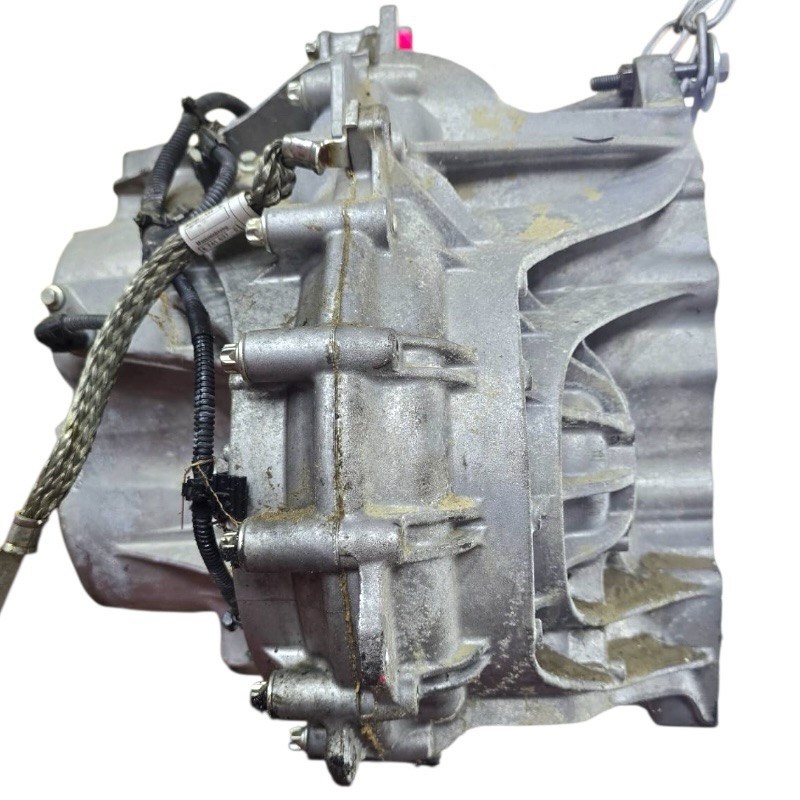 Automatikgetriebe GETRAG 7DCT300, GD7F32AG - 28.00-9454403-02, 2510002101, 2510313290, 2510315492, 9454403 (MINI F56, F55 Cooper 1.5L, BMW X1 F48)
