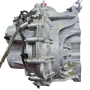 Automatikgetriebe GETRAG 7DCT300, GD7F32AG - 28.00-9454403-02, 2510002101, 2510313290, 2510315492, 9454403 (MINI F56, F55 Cooper 1.5L, BMW X1 F48)
