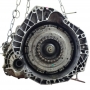 Automatikgetriebe GETRAG 6DCT250, 6G-DCT, Renault DC0 — 320102290R, (SMART FORTWO COUPE 1.0 Turbo, RENAULT TWINGO III 1.0)