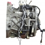 Automatikgetriebe GETRAG 6DCT250, 6G-DCT, Renault DC0 — 320102290R, (SMART FORTWO COUPE 1.0 Turbo, RENAULT TWINGO III 1.0)
