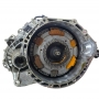 Automatikgetriebe GETRAG 6DCT250 — 625DHA-1500010BA (Chery Tiggo 4, Chery Tiggo 7)
