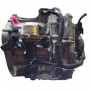 Automatikgetriebe GETRAG 6DCT250 — 625DHA-1500010BA (Chery Tiggo 4, Chery Tiggo 7)