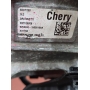 Automatikgetriebe GETRAG 6DCT250 — 625DHA-1500010BA (Chery Tiggo 4, Chery Tiggo 7)
