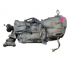 Automatikgetriebe (mit Drehmomentwandler) GA8HP50Z, ZF 8HP50 (2WD) — 1101014074, ALFA ROMEO GIULIA (952) 2.2 D (952AEM250, 952AEA250)