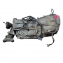 Automatikgetriebe (mit Drehmomentwandler) GA8HP50Z, ZF 8HP50 (2WD) — 1101014074, ALFA ROMEO GIULIA (952) 2.2 D (952AEM250, 952AEA250)