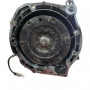 Automatikgetriebe (mit Drehmomentwandler) GA8HP50Z, ZF 8HP50 (2WD) — 1101014074, ALFA ROMEO GIULIA (952) 2.2 D (952AEM250, 952AEA250)