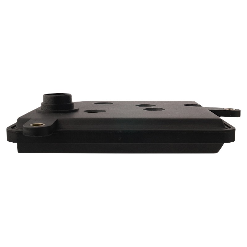 Ölfilter für Automatikgetriebe SR410/SR412 2657075F10