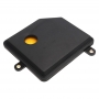 Ölfilter für Automatikgetriebe SR410/SR412 2657075F10