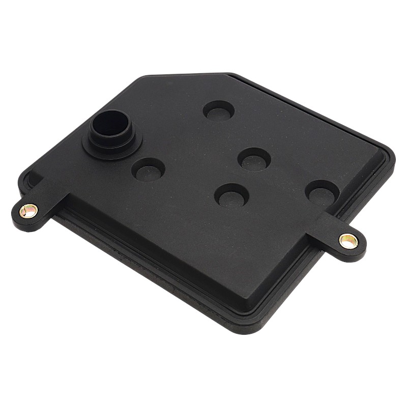 Ölfilter für Automatikgetriebe SR410/SR412 2657075F10