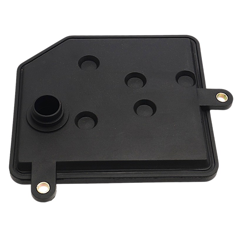 Ölfilter für Automatikgetriebe SR410/SR412 2657075F10