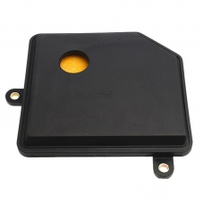 Ölfilter für Automatikgetriebe SR410/SR412 2657075F10