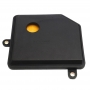 Ölfilter für Automatikgetriebe SR410/SR412 2657075F10