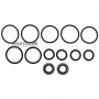 Dichtungssatz und andere Gummiringe 6T40 6T45