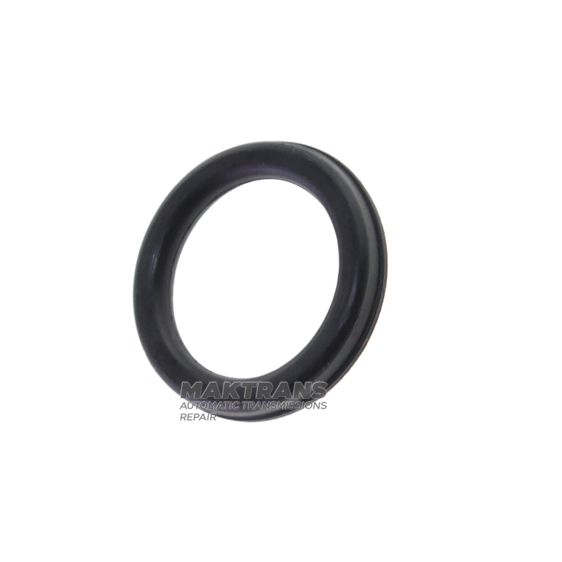 Dichtungssatz und andere Gummiringe 6T40 6T45